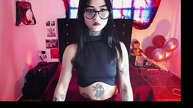 Ardat Lili69 online show from 06-17-26, 02:49