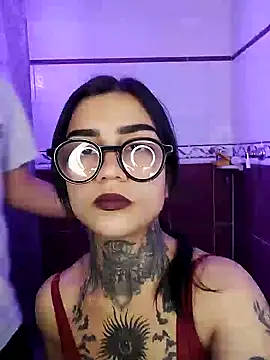 Ardat Lili69 online show from 06-19-26, 03:56
