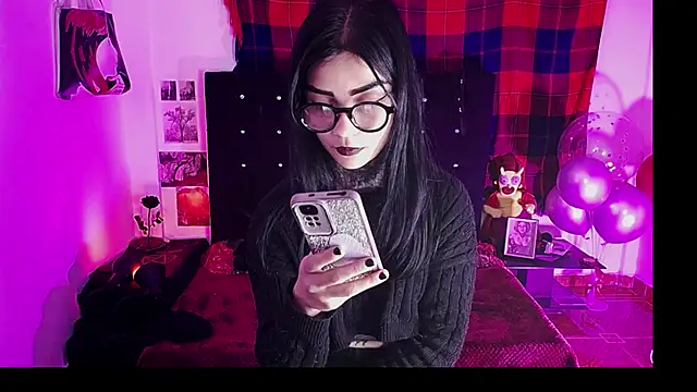Ardat Lili69 online show from 06-16-26, 02:55