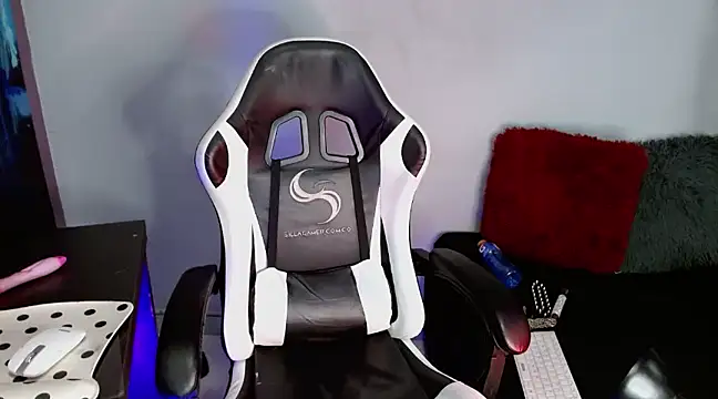 Ardat Lili69 online show from 01-28-25, 12:43