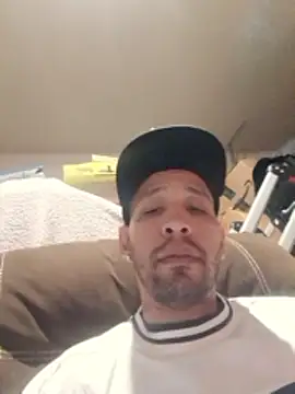 mrbigone45 online show from 04-17-26, 11:24