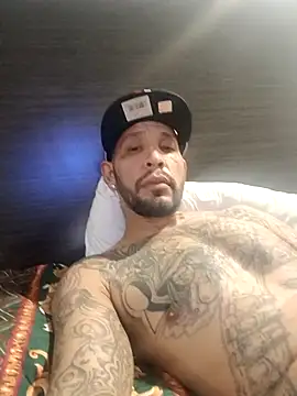 mrbigone45 online show from 11-15-25, 04:38
