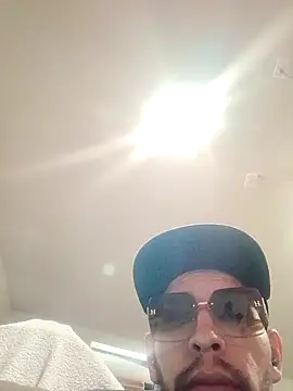 mrbigone45 online show from 03-12-26, 07:34