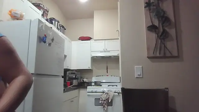 bootiebby online show from 11-11-25, 03:45