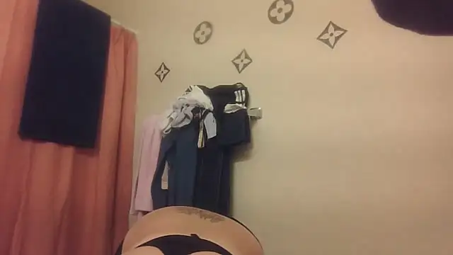 bootiebby online show from 11-13-25, 09:35