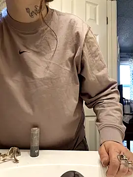 bootiebby online show from 04-08-26, 06:31