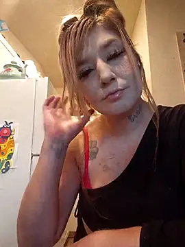 bootiebby online show from 05-27-26, 09:00