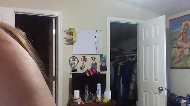 bootiebby online show from 03-11-26, 03:50