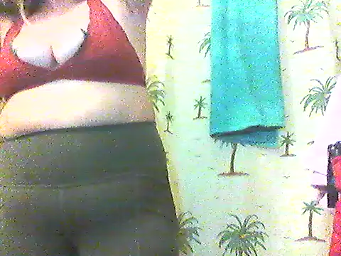 Snapshot of bootiebby chatting on 12-15-24, 05:45 bootiebby online show from 12-15-24, 05:45