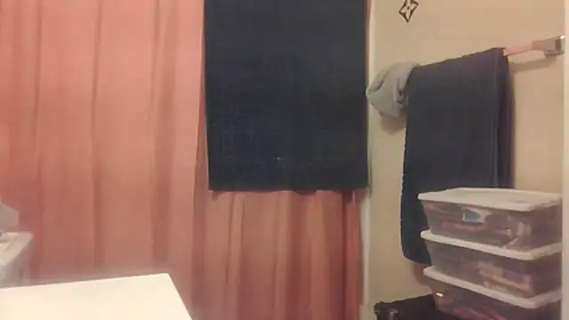 Snapshot of bootiebby chatting on 02-09-26, 07:06 bootiebby online show from 02-09-26, 07:06