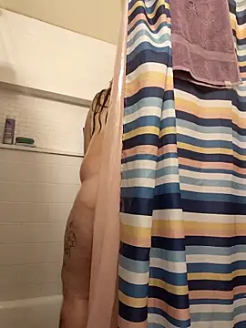 bootiebby online show from 06-05-26, 12:04