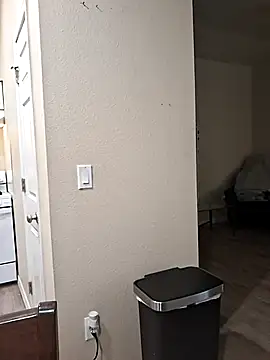 bootiebby online show from 10-25-25, 10:47