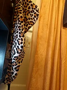 bootiebby online show from 03-09-26, 10:30