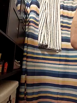 bootiebby online show from 05-26-26, 11:30