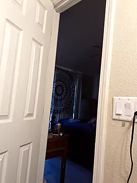 Snapshot of bootiebby chatting on 02-14-26, 08:53 bootiebby online show from 02-14-26, 08:53