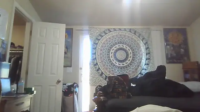 bootiebby online show from 03-25-26, 09:03