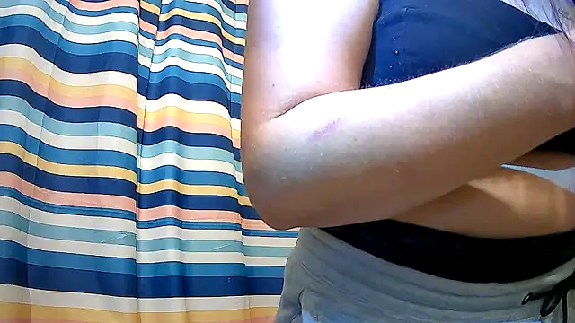 bootiebby online show from 04-15-26, 09:04