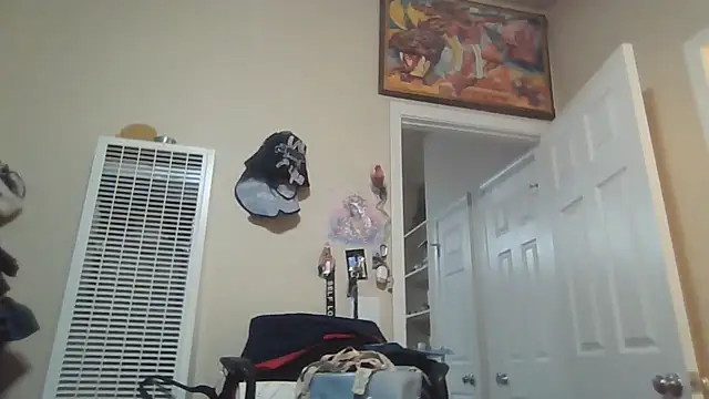 bootiebby online show from 11-26-25, 07:08