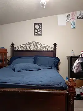 Snapshot of bootiebby chatting on 02-23-26, 12:56 bootiebby online show from 02-23-26, 12:56