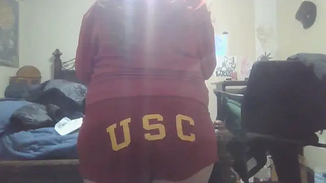 bootiebby online show from 01-13-26, 03:10