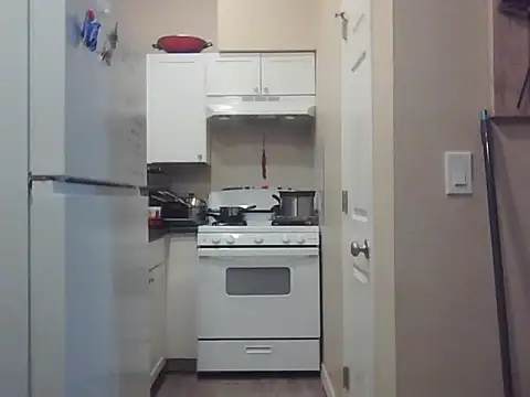 bootiebby online show from 11-08-25, 03:10