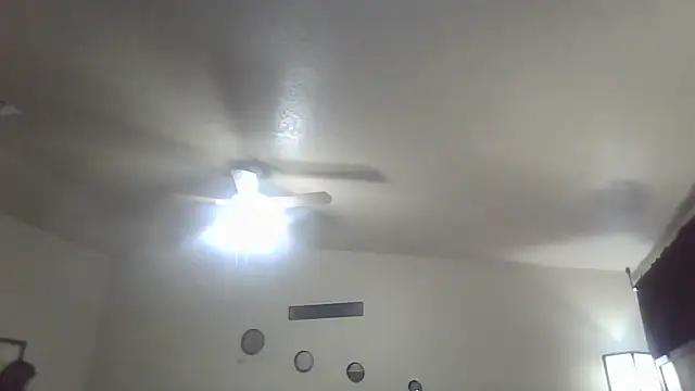 Snapshot of bootiebby chatting on 01-16-26, 10:52 bootiebby online show from 01-16-26, 10:52