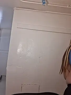 bootiebby online show from 10-26-25, 08:31