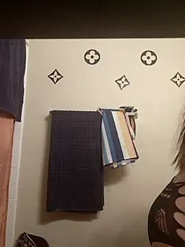 bootiebby online show from 03-14-26, 12:00