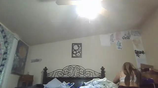 bootiebby online show from 05-05-26, 03:26