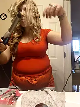 bootiebby online show from 04-12-26, 12:03