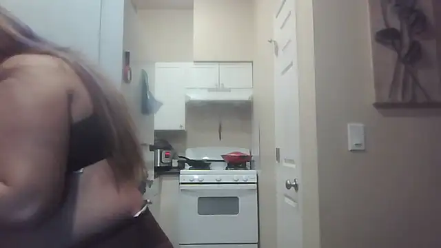 bootiebby online show from 12-19-25, 01:57