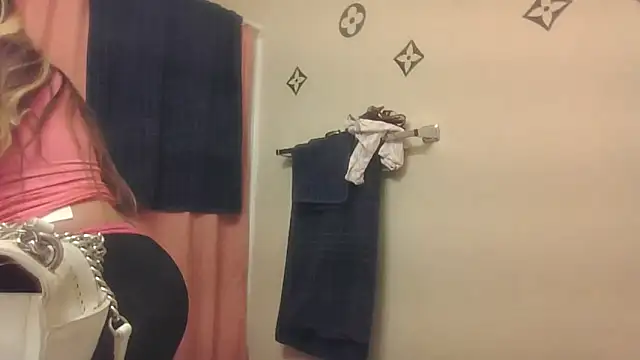 bootiebby online show from 11-21-25, 10:25