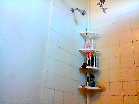 Snapshot of bootiebby chatting on 03-10-25, 12:50 bootiebby online show from 03-10-25, 12:50
