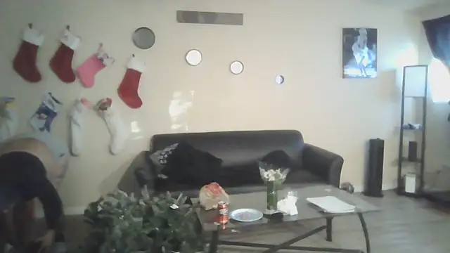 bootiebby online show from 12-13-25, 08:04