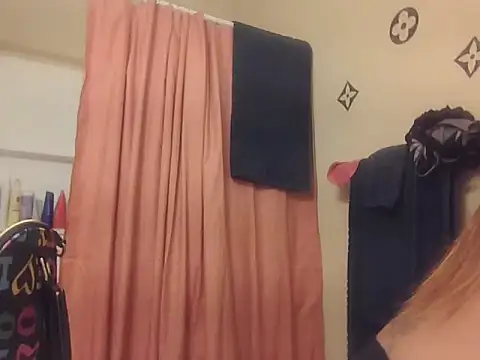 bootiebby online show from 11-09-25, 12:42