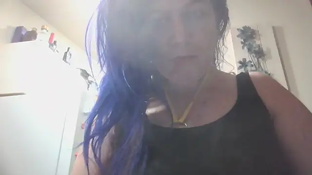 Snapshot of bootiebby chatting on 01-18-26, 02:59 bootiebby online show from 01-18-26, 02:59