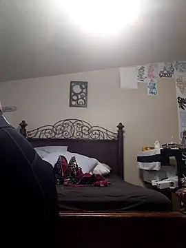 bootiebby online show from 05-22-26, 07:56