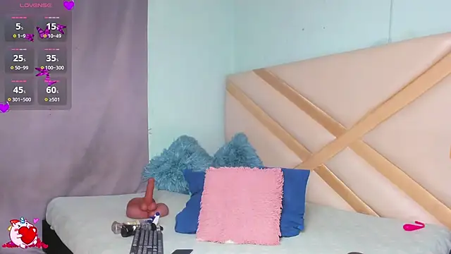 Snapshot of SophieeSweet chatting on 03-04-26, 09:33 SophieeSweet online show from 03-04-26, 09:33