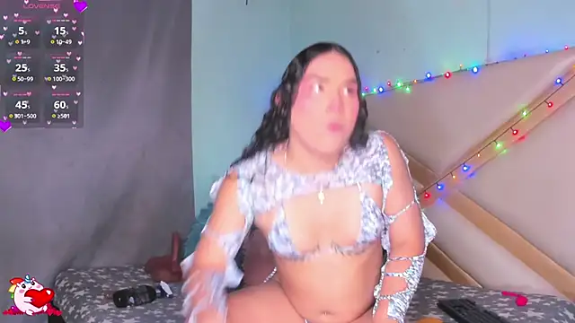 SophieeSweet online show from 04-14-26, 10:26