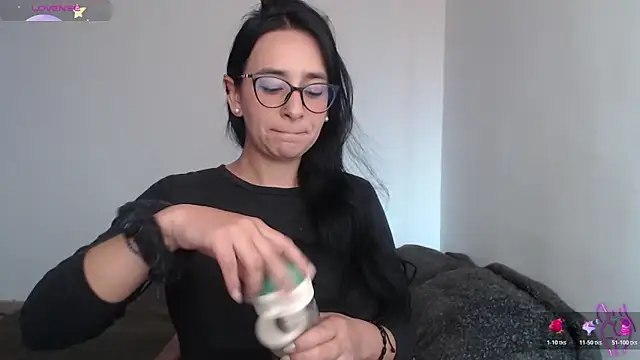 party2col online show from 02-12-26, 04:18