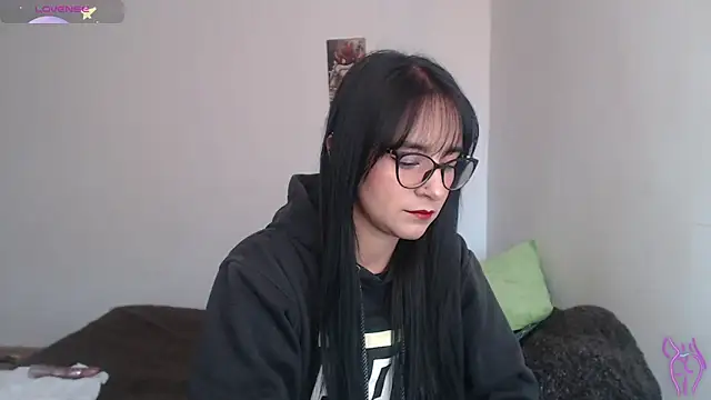 party2col online show from 03-12-26, 01:59