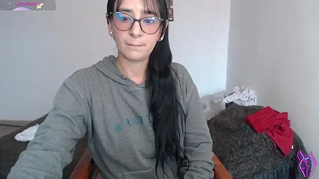 party2col online show from 03-17-26, 02:31