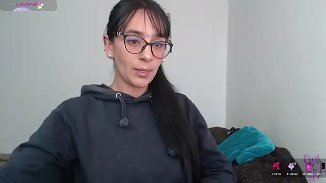 party2col online show from 03-27-26, 02:18