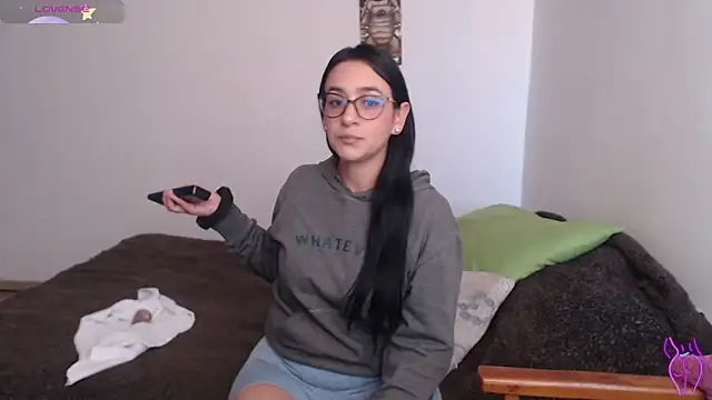 party2col online show from 02-04-26, 01:28