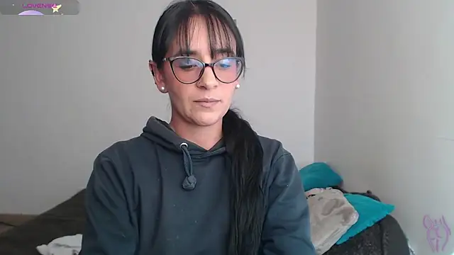 party2col online show from 04-07-26, 07:37