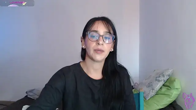 party2col online show from 03-09-26, 03:26