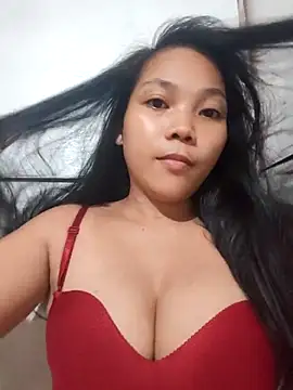 sweetjessicaxx online show from 10-31-25, 03:41