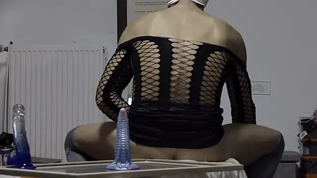 AnalSuchtxh online show from 11-04-25, 04:44