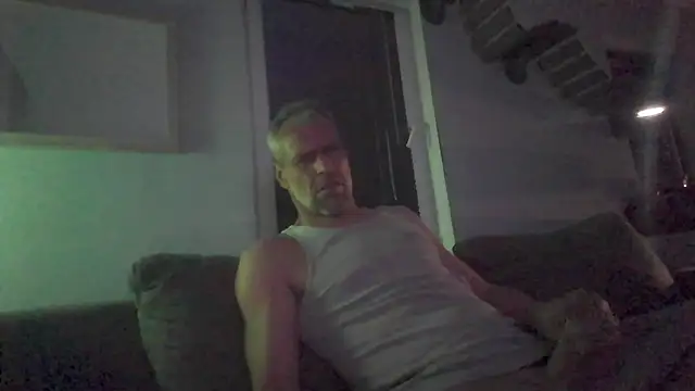 AnalSuchtxh online show from 03-24-26, 02:22
