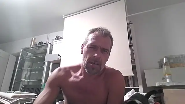 Snapshot of AnalSucht@xh chatting on 09-12-25, 12:00 AnalSuchtxh online show from 09-12-25, 12:00